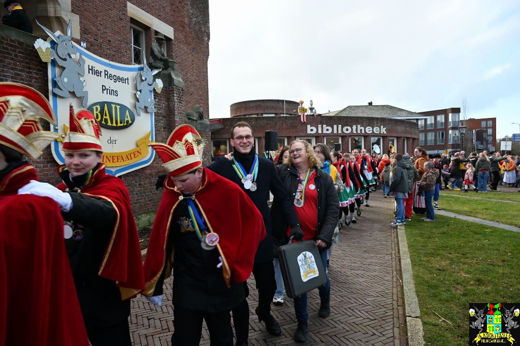 ../Images/Boerenbruiloft gemeentehuis 2026 094.jpg